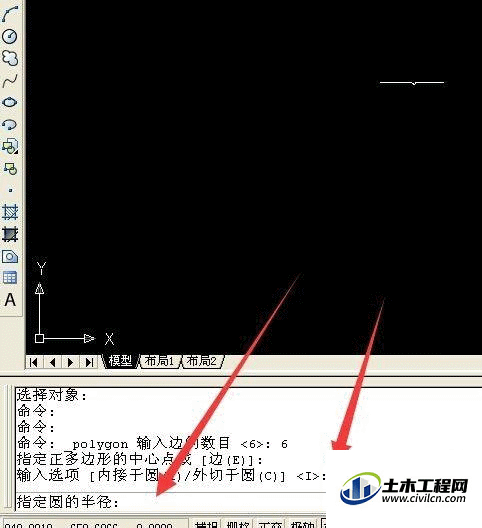 5.gif