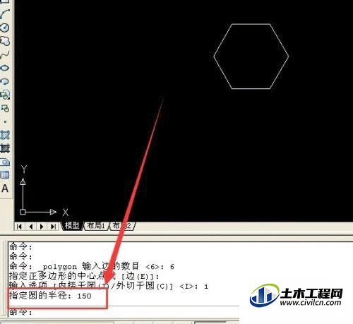 6.gif