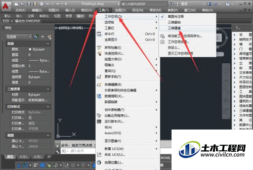 2.gif