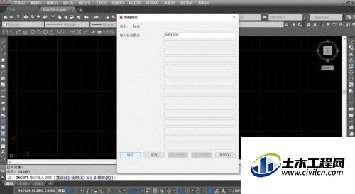 4.gif