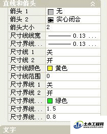 2.0.gif