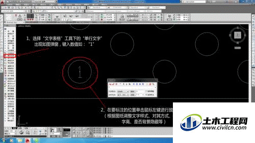 3.0.gif