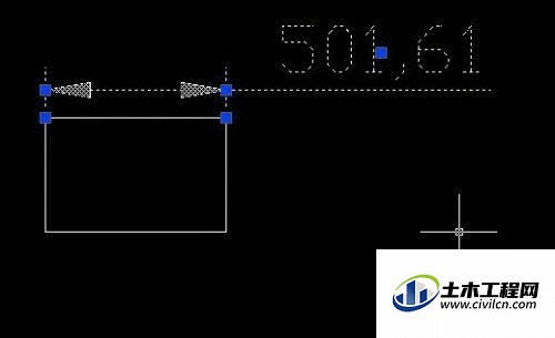 5.gif