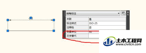 4.gif