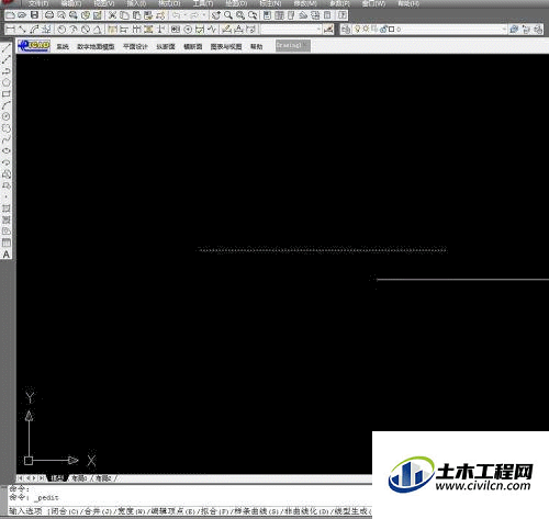 2ade86002950950ccfb849d116510067.gif