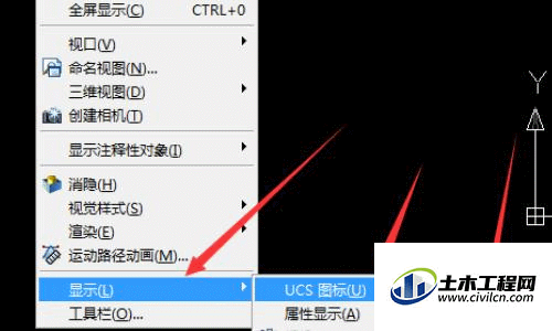 4.gif