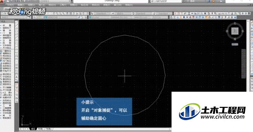 4.gif