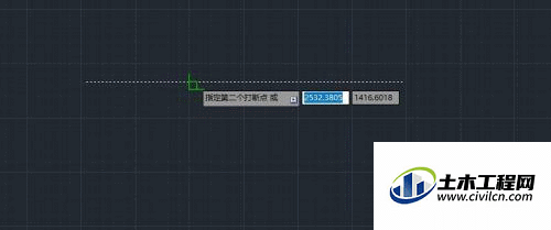 4.gif