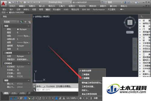 4.gif