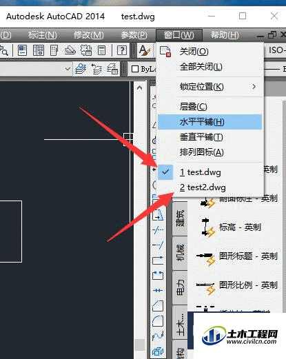 3.gif