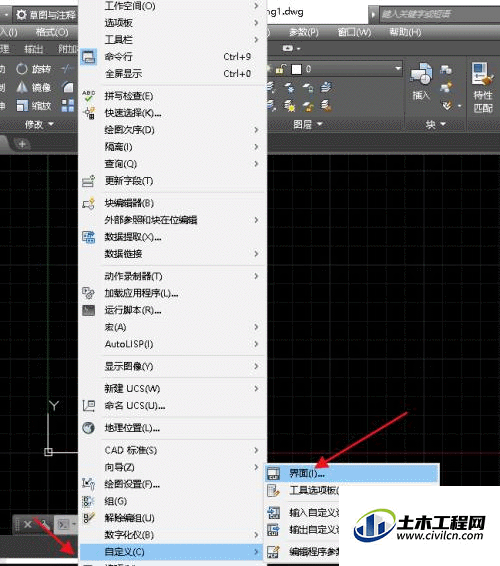 3.gif