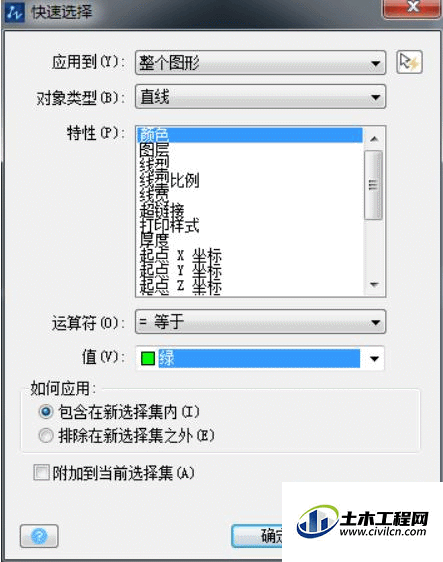 2.gif