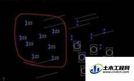 5.gif