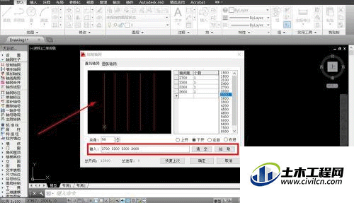 3.gif