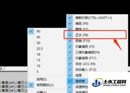 4.gif