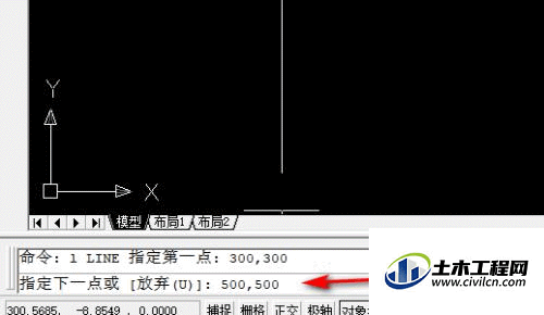 0.gif