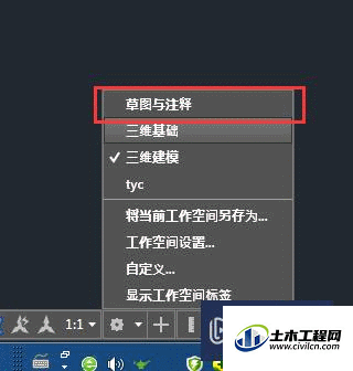 6.gif