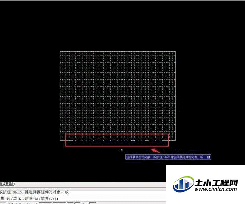 4.gif