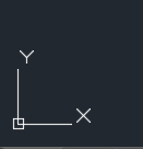 5.gif