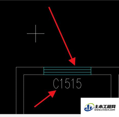 4.gif