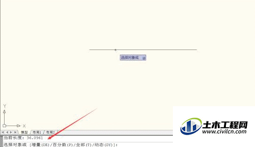 10.gif