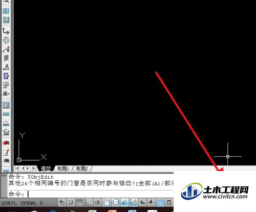 5.1.gif