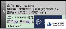 6.0.gif