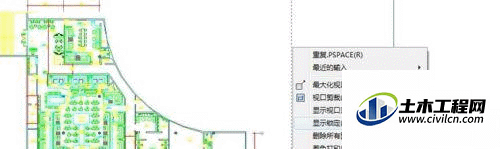 9.gif