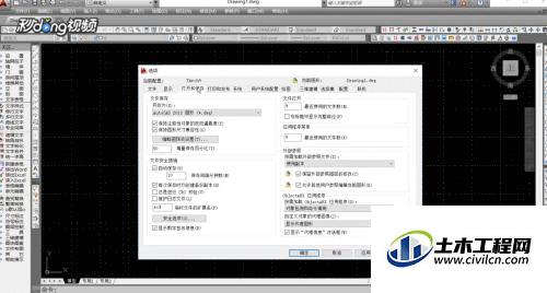 3.gif