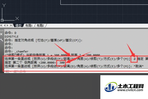 5.gif