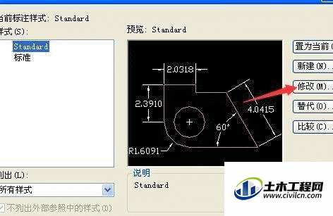 4.gif