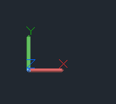 0.gif