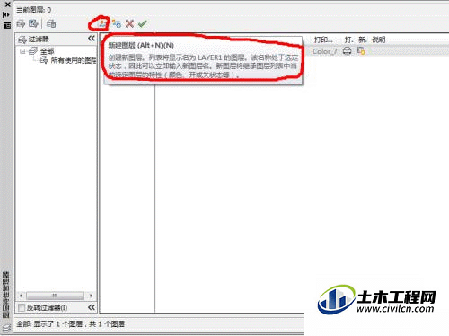 5.gif
