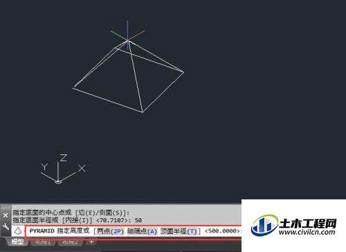 5.gif