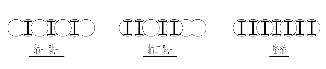 9.png