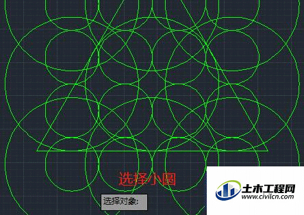 .1.gif
