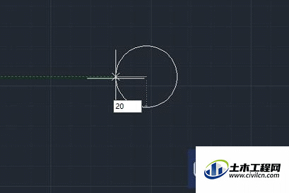 5.gif