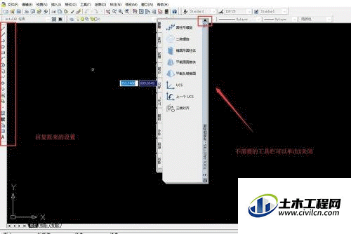5.1.gif