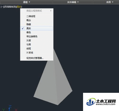 6.gif
