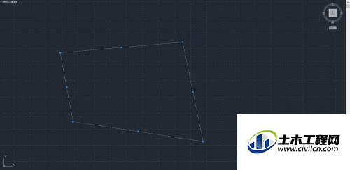 3.1.gif