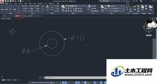 1.0.gif