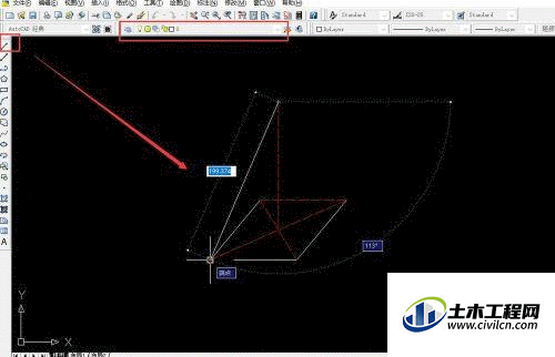 2b47ff238a0ea58ca181cc49e4d09451.gif
