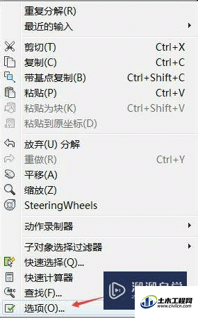 3.gif