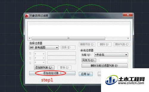 3.0.gif