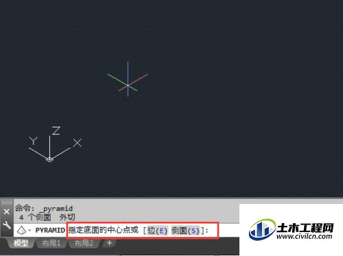 3.gif
