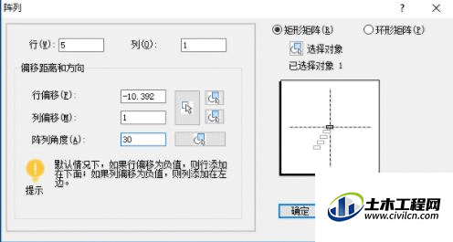 6.0.gif