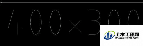 0.gif