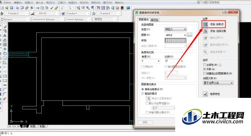 8ced06df71f5f5b4ad23c7c8ec783153.gif