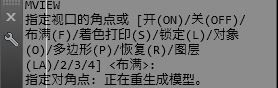 7.gif