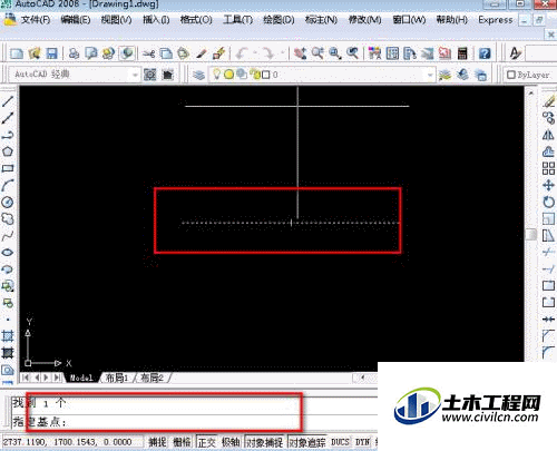 5.gif